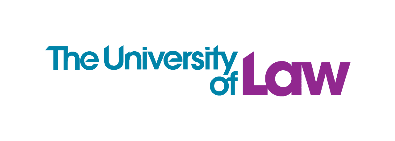 ULaw Thank You - 1SASS