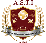 Advanced Solutions Technical Institute